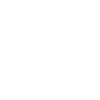 Reddit logo