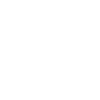 Telegram logo