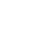 X logo